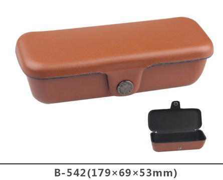 EVA盒-542
